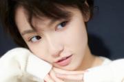 2015年中国莱士股价涨幅:名家汇股价实时情况