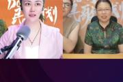 抖音真人粉丝暴涨的5个底层逻辑，告别无效流量，打造高粘性用户池