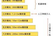 抖音上热门的5大核心技巧，新手博主必看的流量密码解析， 抖音新手必看