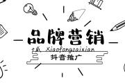 抖音教程哪里找？这5个宝藏渠道让你从小白变大神！，抖音运营速成指南