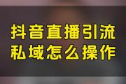 如何合规又高效？跨平台播放抖音视频的实用技巧解析，抖音视频跨平台高效分发指南