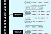 抖音上热门全攻略，新手必学的10个爆款创作技巧，抖音新手必学