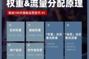 5个海外抖音上热门技巧，让你的视频被算法推荐！，海外抖音爆款秘籍