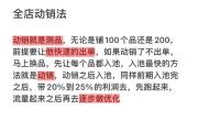 抖音小店上热门的关键技巧，从0到1万流水的实战指南