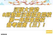 陕西元素如何引爆抖音？7大爆款公式+本地资源对接指南，陕西元素抖音爆款指南