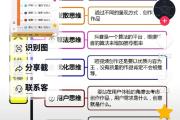 2020抖音爆款方法论，这5个技巧让你轻松上热门！