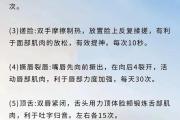 5个技巧让伤感歌曲在抖音快速爆火！手把手教你打造高共鸣短视频