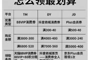 新手必看！拼多多砍价成功的最优顺序与避坑指南，拼多多砍价新手必看